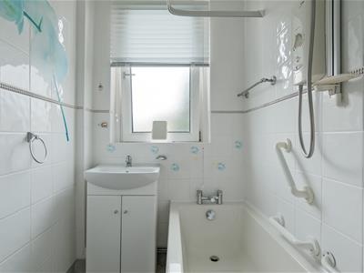 Picture 9